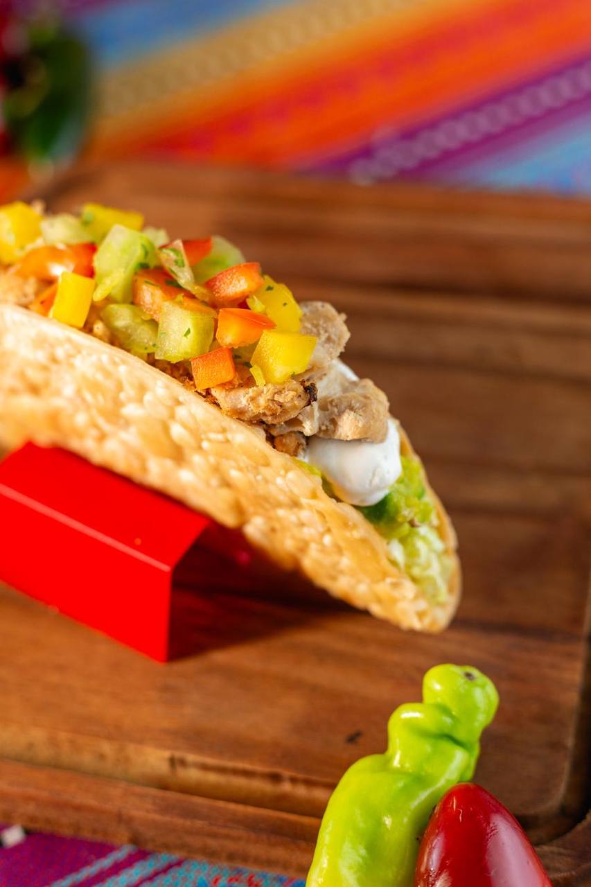 Tacos